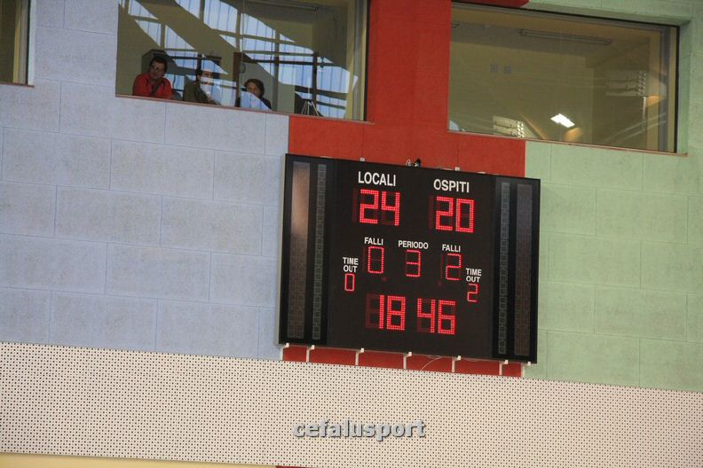 110519_Volley_U16M 186_tn.jpg